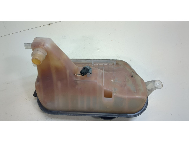 Бачок расширительный Jaguar XF 2007–2012