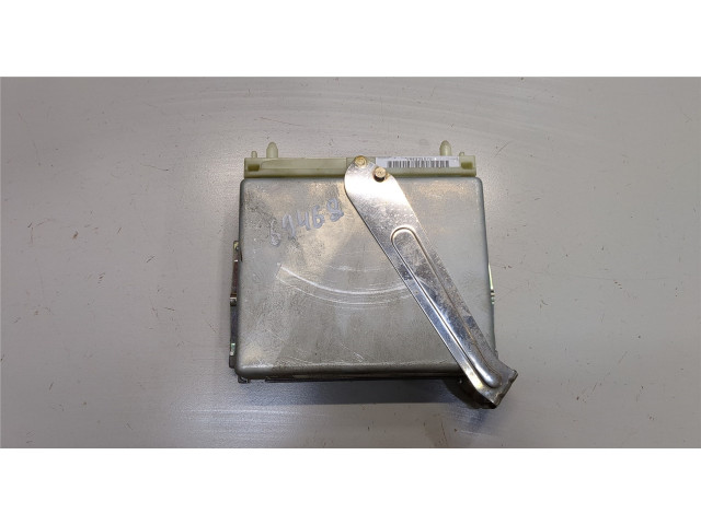 Блок управления АКПП / КПП  Volvo 850     