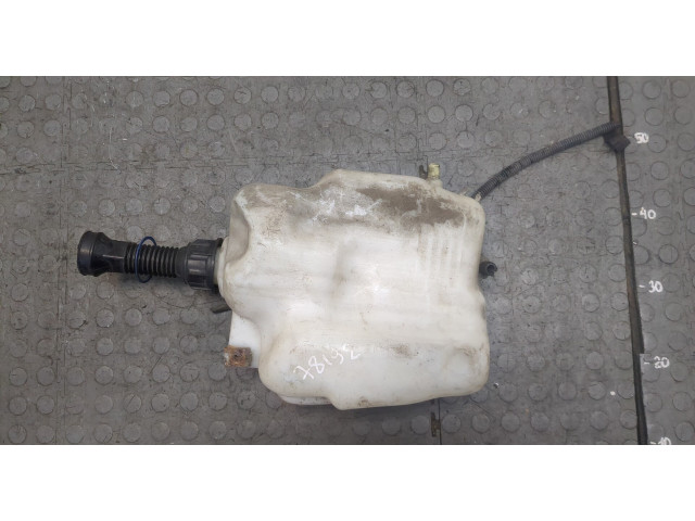 Бачок омывателя  Peugeot 406 1999-2004    