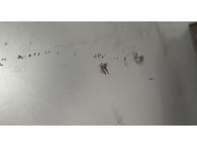 Бампер Volkswagen Golf 6 2009-2012 задний