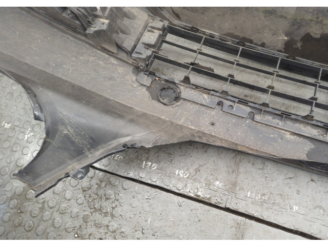 Бампер  Volkswagen Beetle 2011-2019 передний   