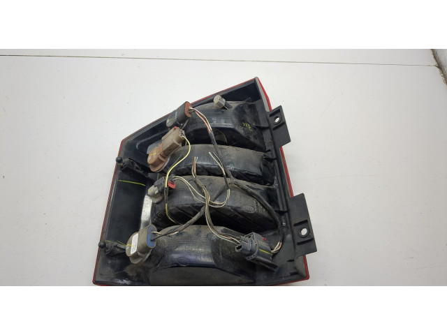 Задний фонарь     5303882AA     