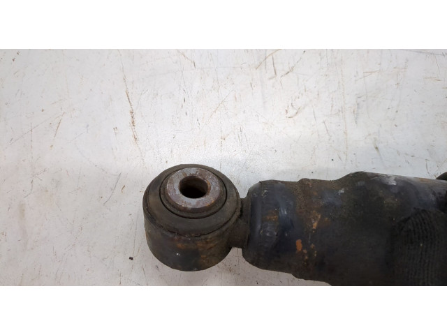 Стойка амортизатора Infiniti QX56 2004-2010 56200ZC01B