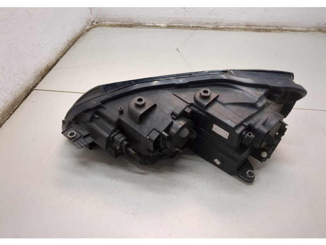 Фара передняя  Volkswagen Passat 7 2010-2019 Америка правая 