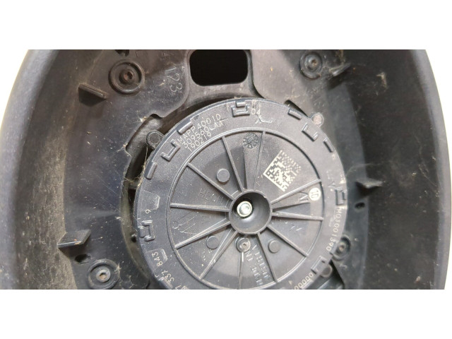 Зеркало боковое  Mini Cooper (F56) 2013-  левое           