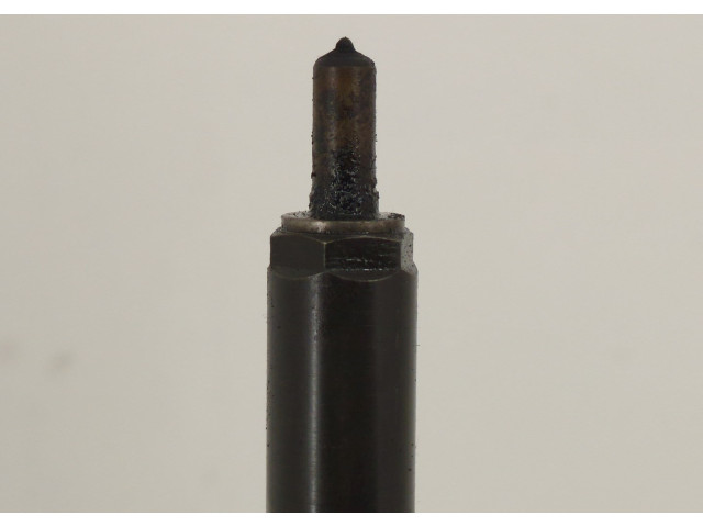 Форсунка топливная Jaguar X-Type 2001-2009 EJDR00701D