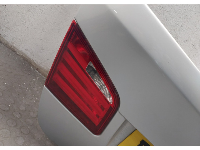 Замок багажника  BMW 5 F10 2010-2017       