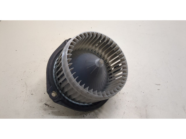 Моторчик печки  Pontiac Vibe 1 2002-2008        