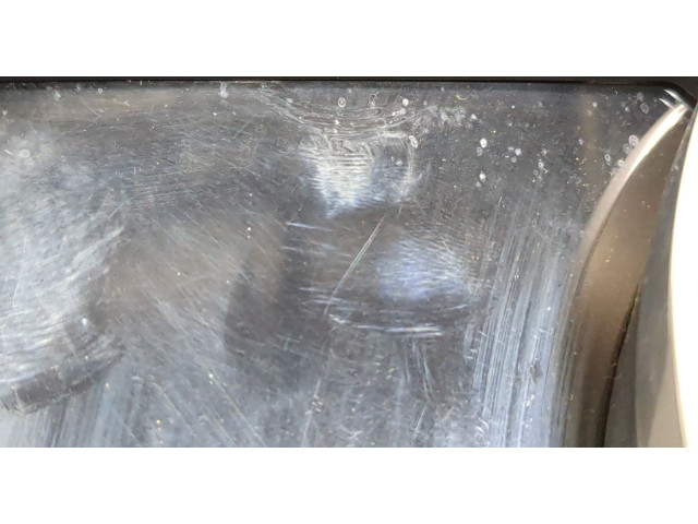 Панель приборов  Jaguar XE 2015-       T4N36343, HX7310849BG, HX7310849BE     