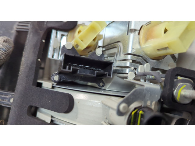 Задний фонарь     63217179986, 7179986     