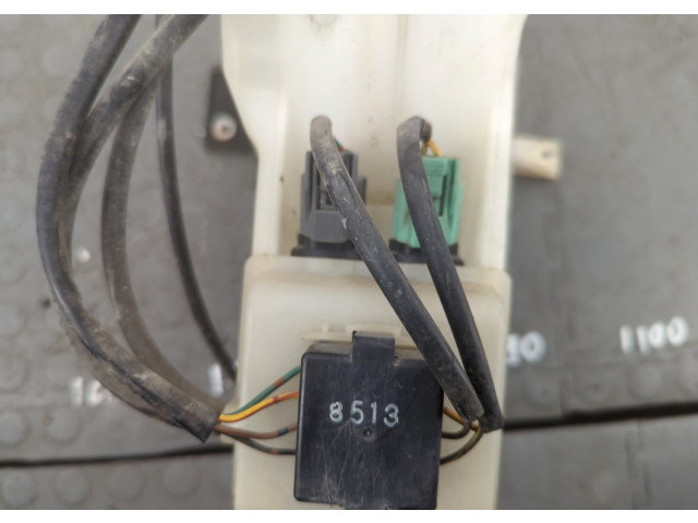 Бачок омывателя  Subaru Tribeca (B9) 2004-2014 86631XA00A   