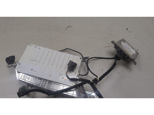 Блок розжига  Honda CR-V 2012-2015