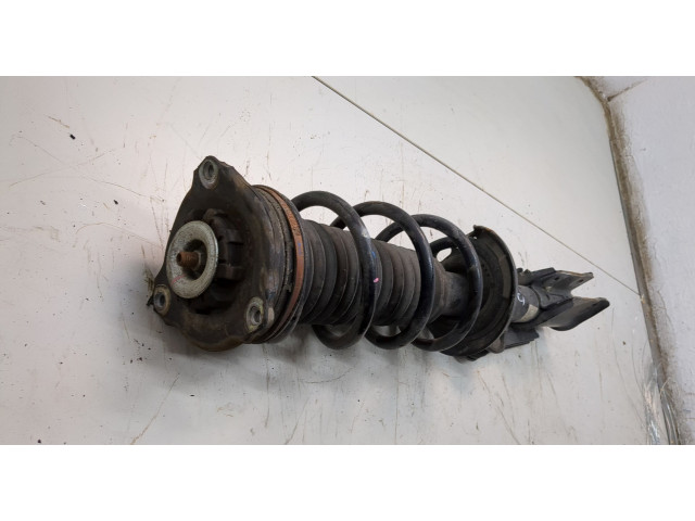 Стойка амортизатора  Jeep Compass 2017-2021 68259678AB     