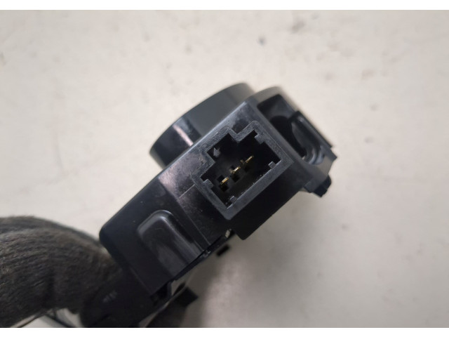 Замок багажника Honda Accord 10 2017-2023