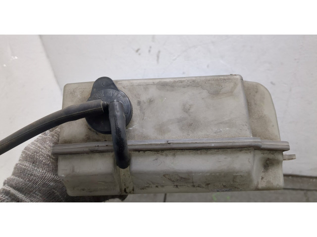 Бачок расширительный Mazda CX-5 2012-2017