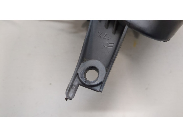 Фара передняя  Nissan Note E11 2005-2013 правая 