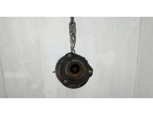 Стойка амортизатора Ford Fusion 2002-2012 1309693, 2N1118145AE, 1516826, 7N115C300BA