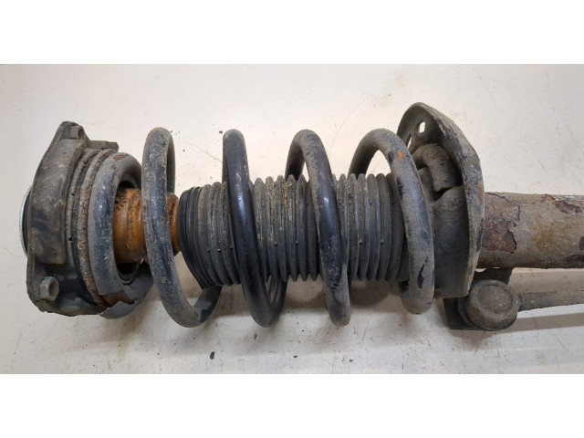 Стойка амортизатора  Audi A3 (8P) 2003-2013      