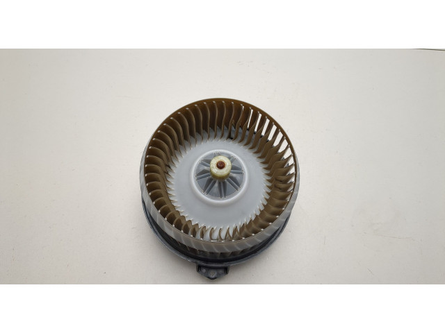 Моторчик печки  Ford Fusion 2012-2016 USA        