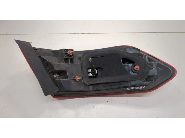 Задний фонарь     A2129060603, 813902     