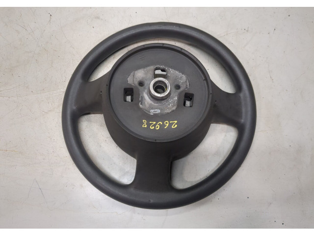 Руль Fiat Idea 2003-2007