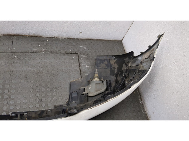 Бампер  Volvo XC90 2002-2014 передний   39975200