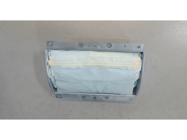 Подушка безопасности переднего пассажира Saab 9-5 1997-2005