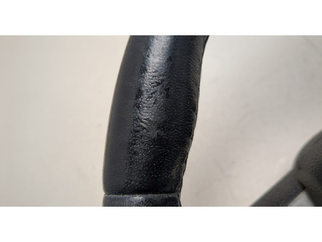 Руль  Ford Focus 2 2005-2008           1435224, 4M513600CK3ZHE