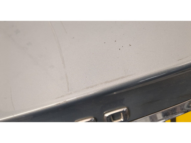 Замок багажника  Mercedes CLS C219 2004-2010       