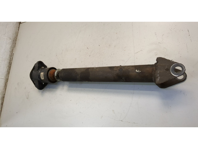 Стойка амортизатора  Mercedes ML W164 2005-2011 A1643201631     