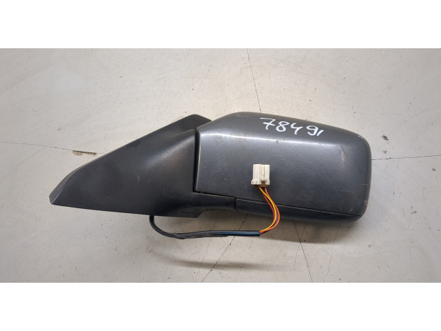 Зеркало боковое  Volvo S40 / V40 1995-2004  левое           