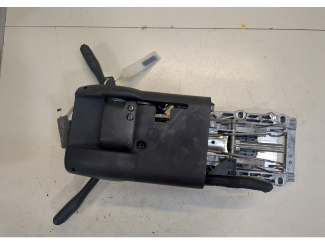  рейка  Колонка рулевая  Audi TT (8N) 1998-2006      