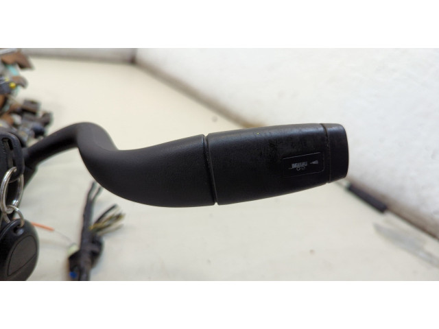 рейка Колонка рулевая Chevrolet Tahoe 2006-2014