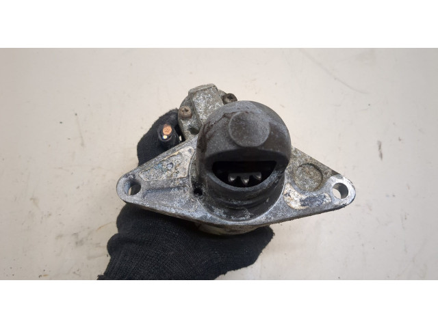 Стартер Mazda RX-8 2003-2012 1.3 M001T30471