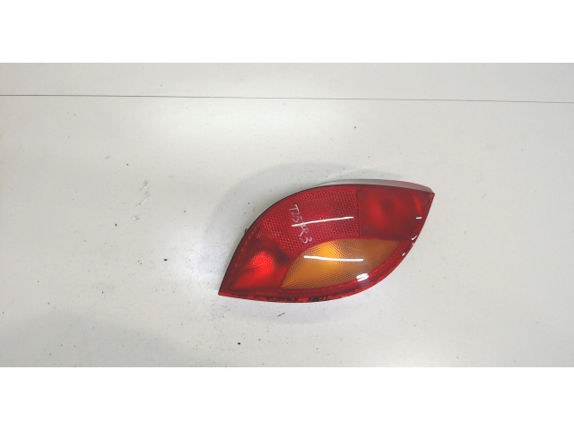 Задний фонарь     1105788, 97KG13A602AH   Ford Ka 1996-2008 