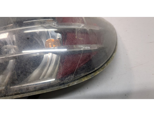 Задний фонарь F15151150P