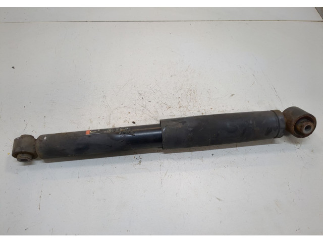 Стойка амортизатора  Nissan Rogue 2007-2013 E6210JM01A     