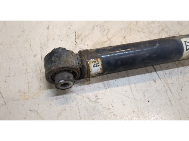 Стойка амортизатора Audi S3 (8V) 2012- 8V0513021AA