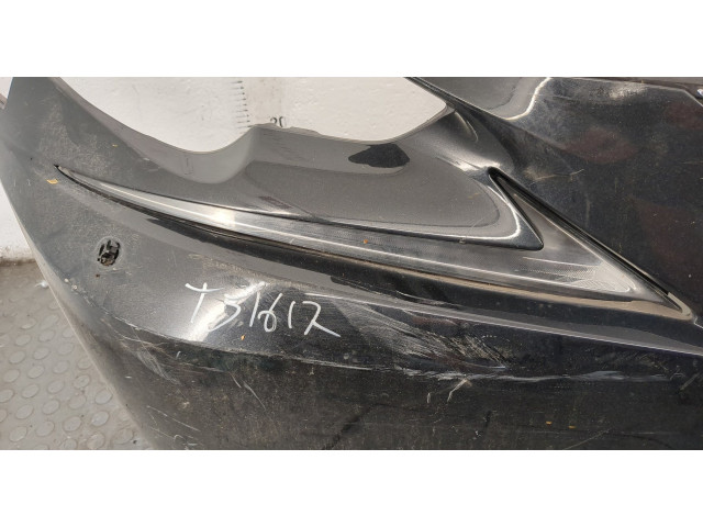 Бампер Lexus IS 2013-2020 передний