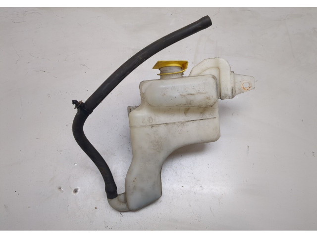 Бачок расширительный  Jeep Compass 2011-2016 5058156AI    2.0