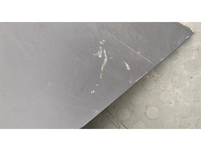 Замок багажника  Audi A6 (C5) 1997-2005       