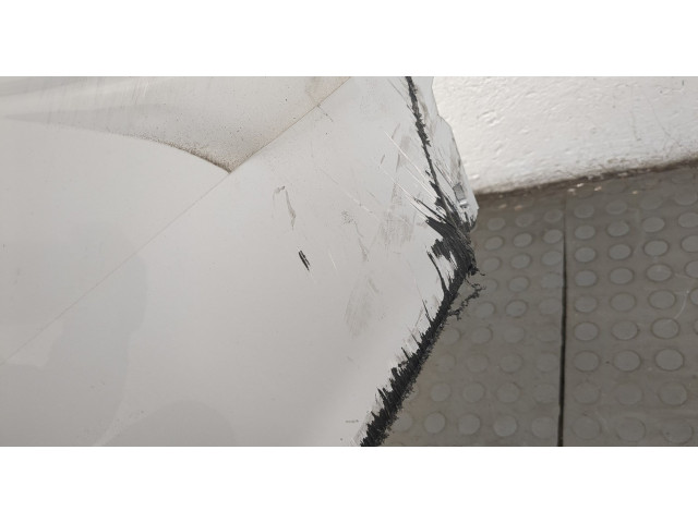 Бампер Volkswagen Tiguan 2016-2020 задний