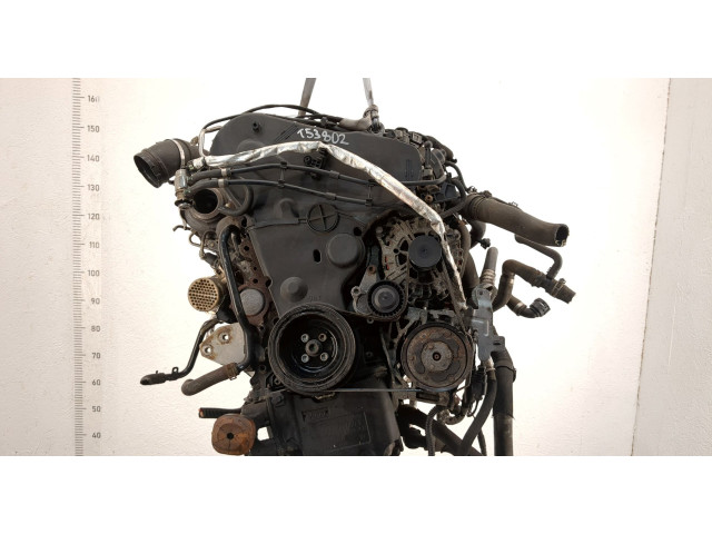 Генератор  Audi A6 (C7) 2011-2018       04L903017CX    