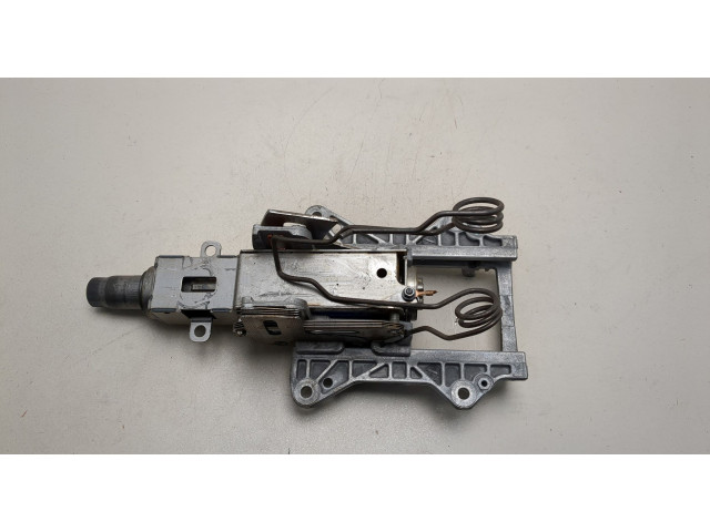 рейка Колонка рулевая Volkswagen Golf Plus