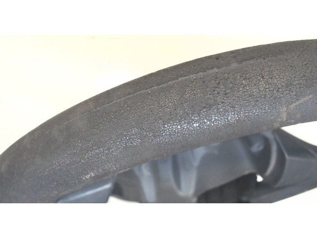 Руль  Volkswagen Jetta 6 2010-2015             5C0419091AH