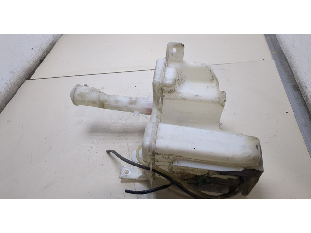 Бачок омывателя Mitsubishi Lancer 9 2003-2006