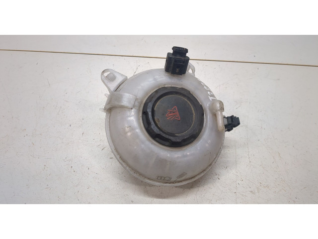 Бачок расширительный Seat Leon 3 2016-2022 1.2