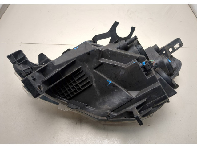 Фара передняя Citroen Berlingo 2012-2018 правая