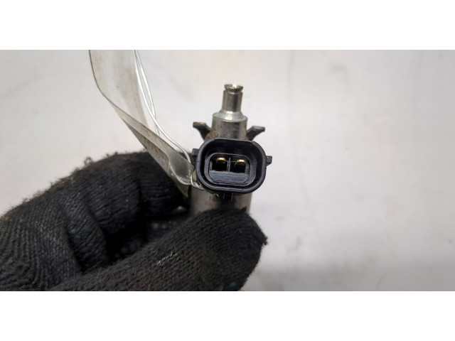 Форсунка топливная Mitsubishi Eclipse Cross 2017-