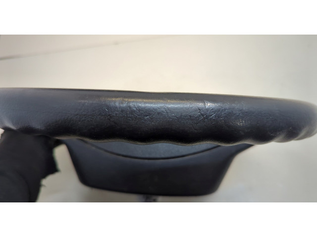 Руль  Mitsubishi Galant 2004-2012           4400A338XA